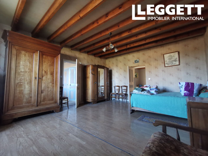 Image No.6-2 Bed House for sale