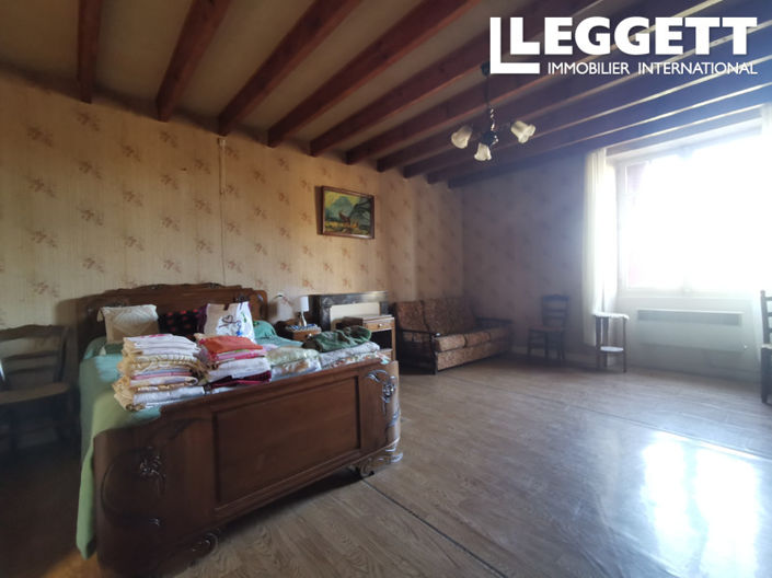 Image No.7-2 Bed House for sale