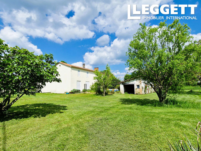 Image No.10-5 Bed House for sale