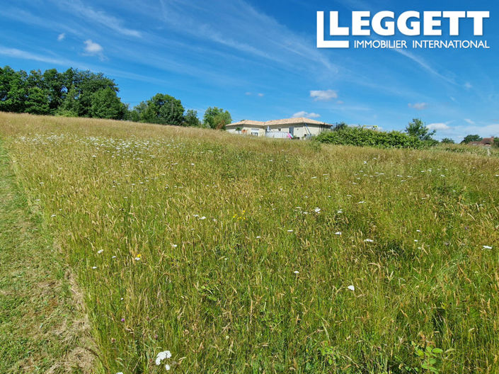 Image No.2-Land for sale