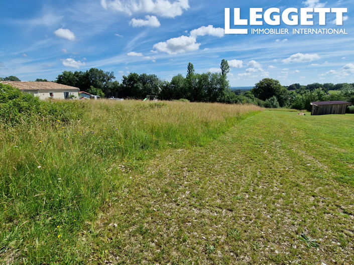 Image No.9-Land for sale