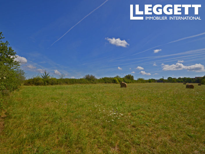 Image No.10-Land for sale