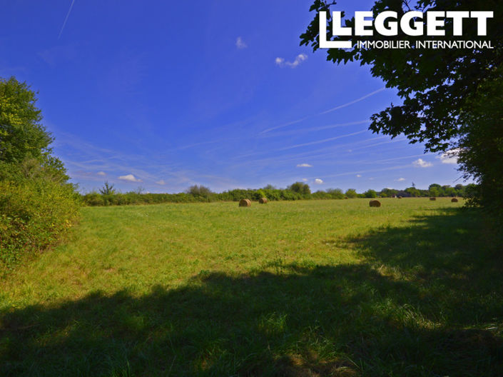 Image No.4-Land for sale