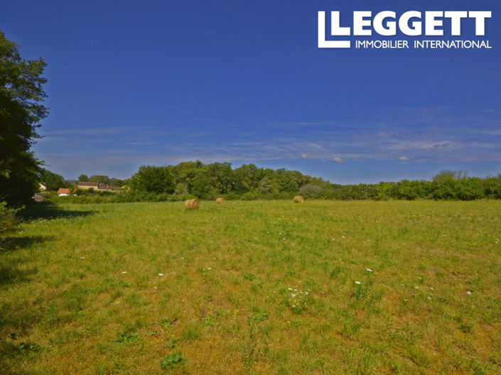 Image No.7-Land for sale