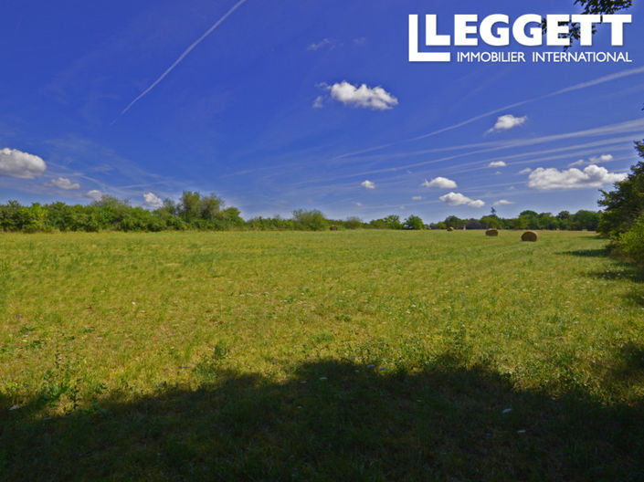 Image No.8-Land for sale