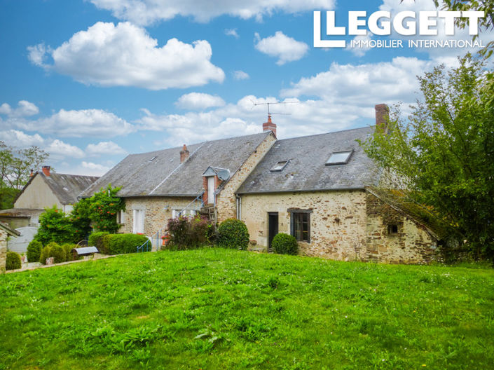 Image No.2-3 Bed House for sale