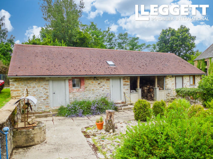 Image No.3-3 Bed House for sale