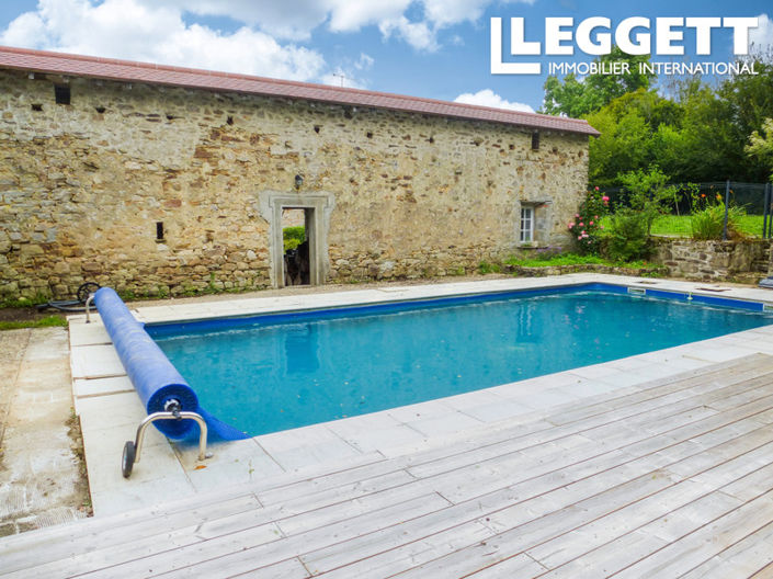 Image No.4-3 Bed House for sale