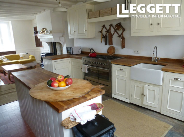 Image No.7-3 Bed House for sale