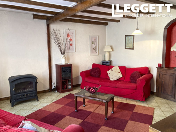 Image No.2-4 Bed House for sale