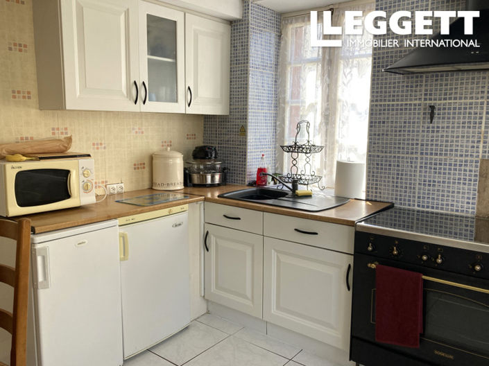 Image No.3-4 Bed House for sale