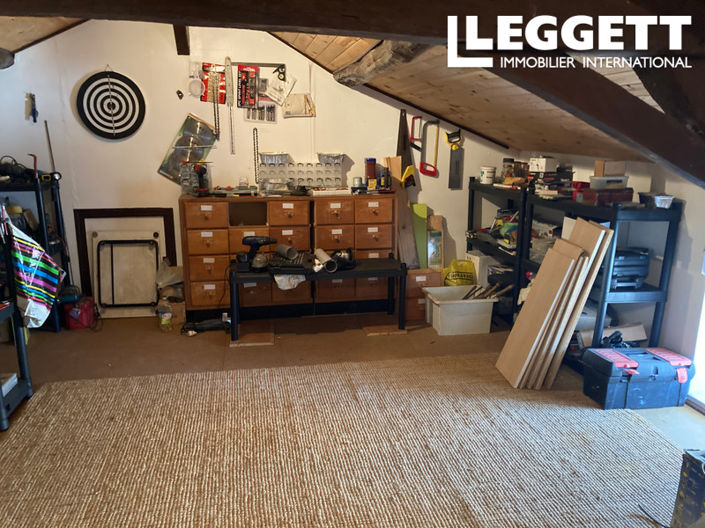 Image No.9-4 Bed House for sale