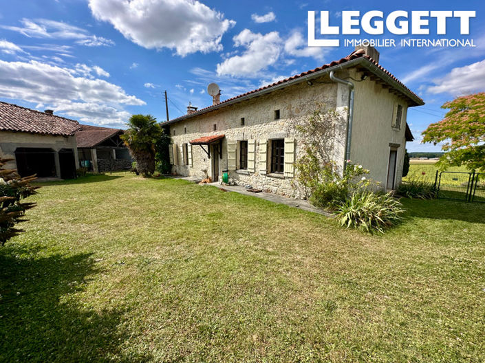 Image No.3-4 Bed House for sale