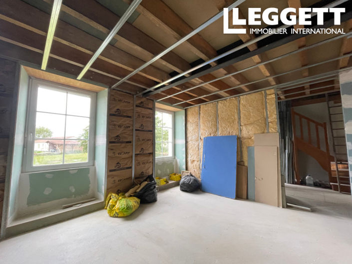 Image No.6-House for sale