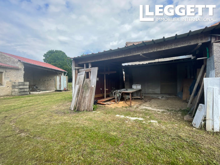 Image No.8-House for sale