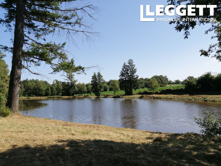 Image No.2-Land for sale