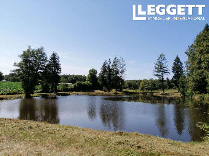 Image No.6-Land for sale