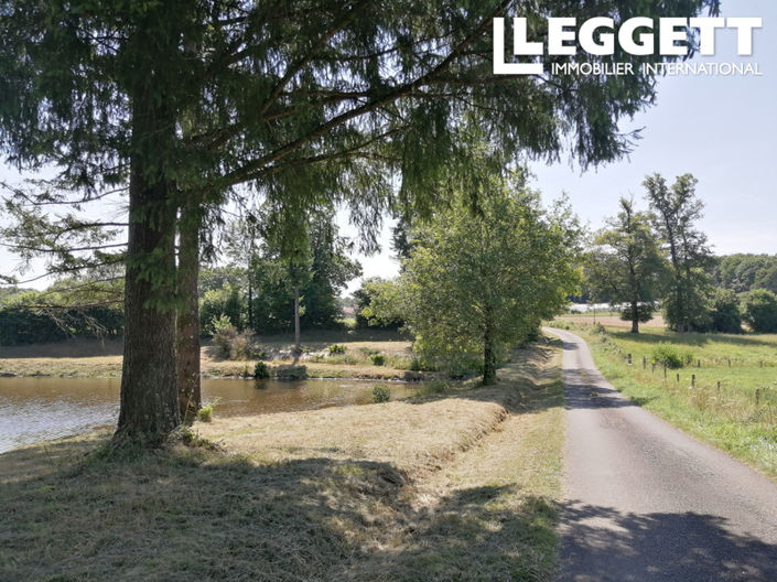 Image No.7-Land for sale