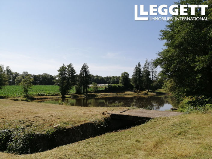 Image No.8-Land for sale