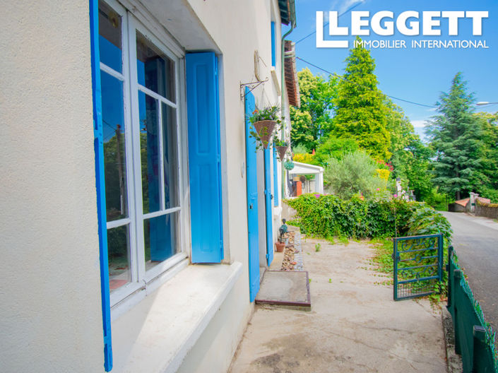 Image No.10-3 Bed House for sale