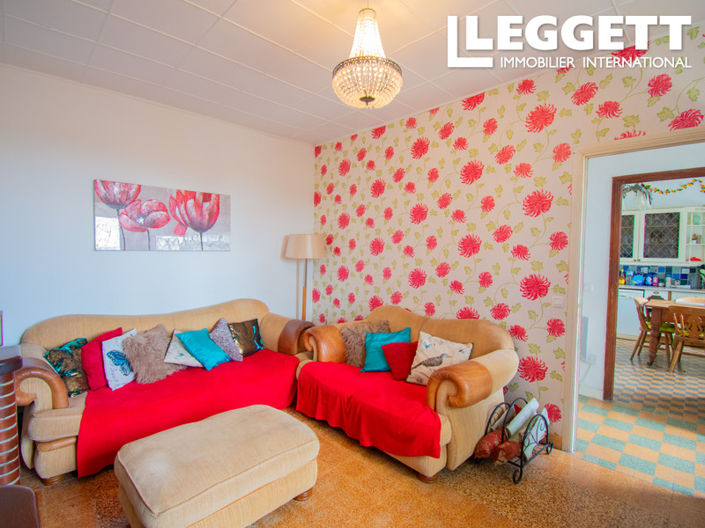 Image No.2-3 Bed House for sale