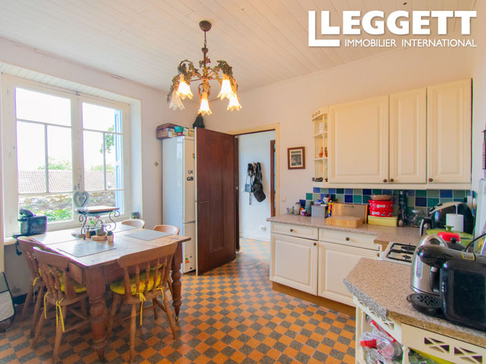 Image No.4-3 Bed House for sale