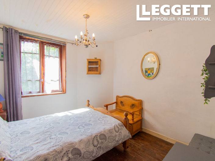 Image No.9-3 Bed House for sale