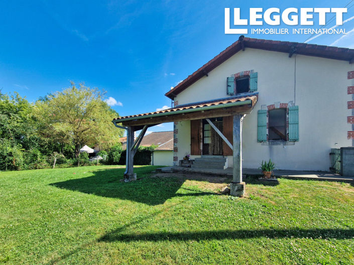 Image No.2-3 Bed House for sale