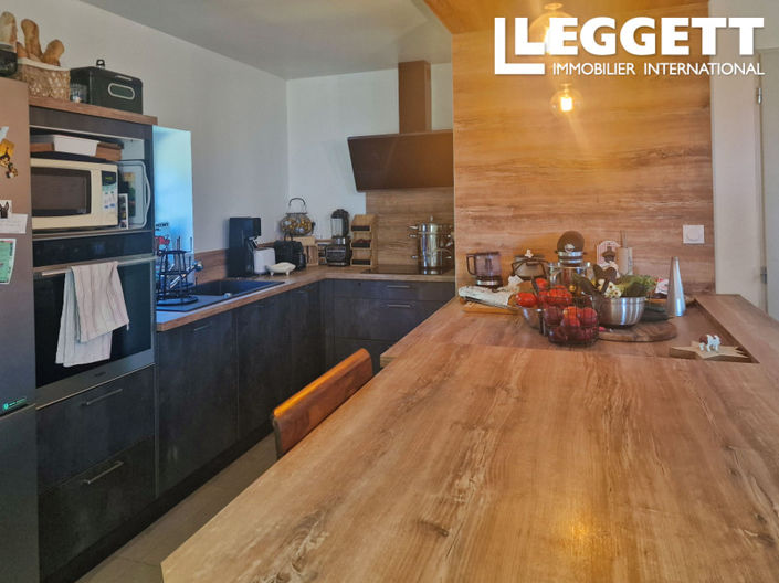 Image No.4-3 Bed House for sale