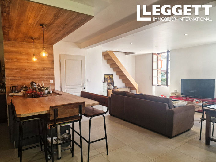 Image No.5-3 Bed House for sale