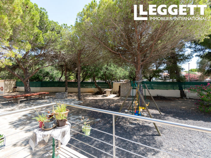 Image No.9-Maison de 3 chambres à vendre à La Palme