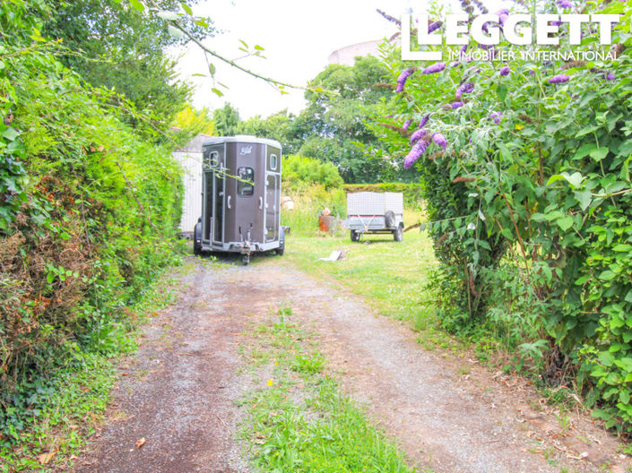 Image No.5-Land for sale