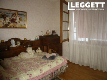 ahr0chm6ly9jzg4uagvzdglhlmltbw8vaw1hz2uvvevom