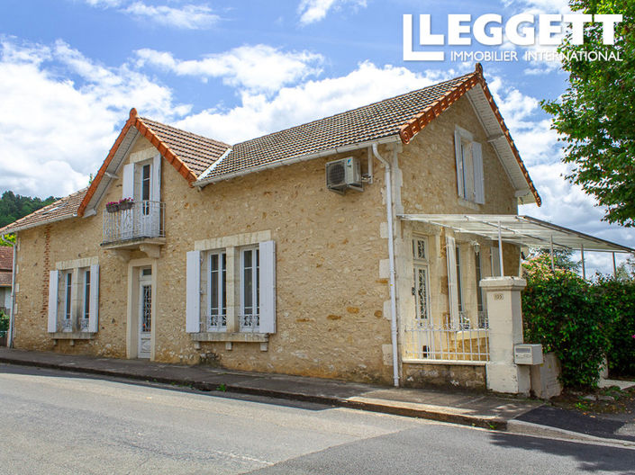 Image No.9-5 Bed House for sale