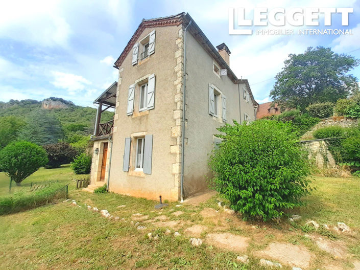 Image No.10-5 Bed House for sale