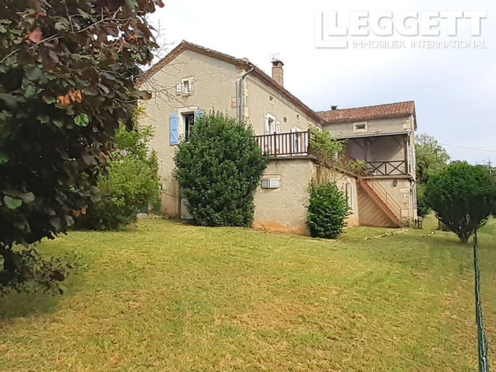 Image No.2-5 Bed House for sale