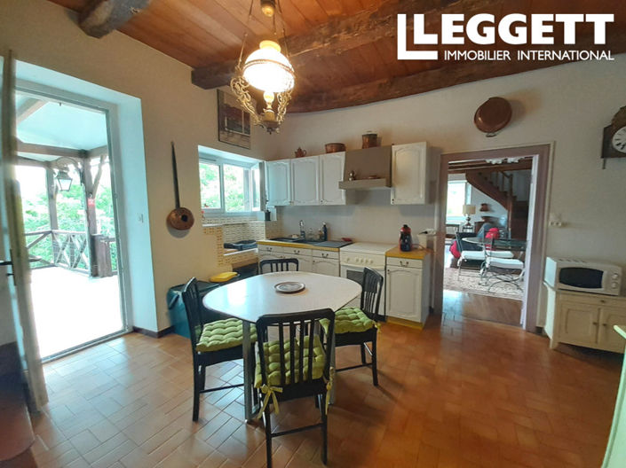 Image No.4-5 Bed House for sale