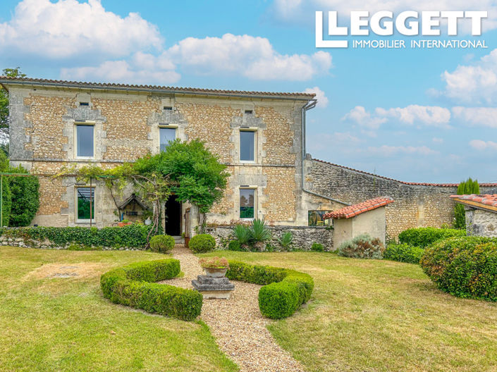 Image No.2-7 Bed House for sale