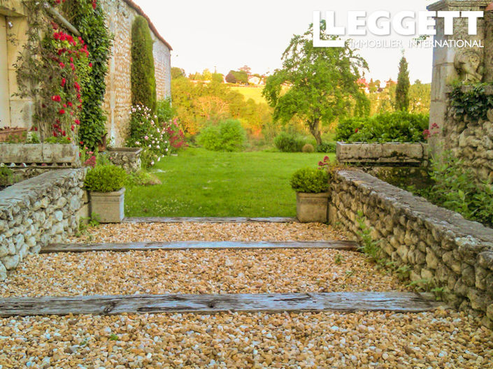 Image No.3-7 Bed House for sale