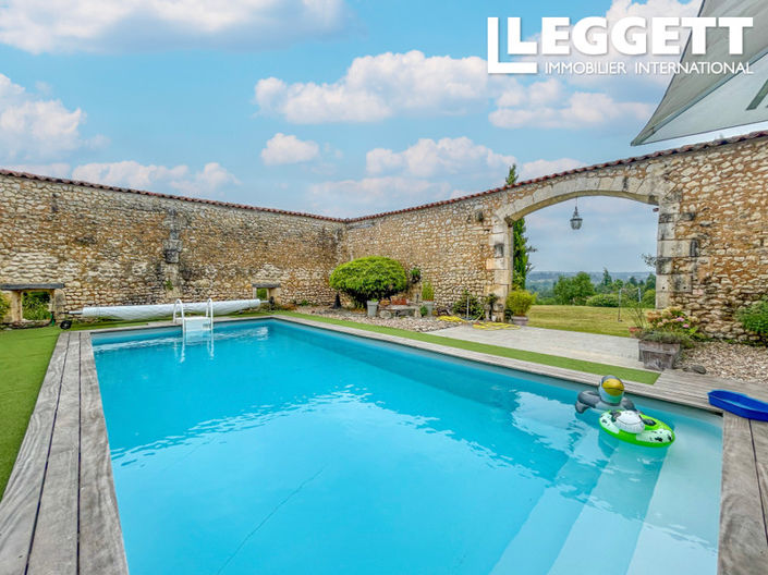 Image No.5-7 Bed House for sale