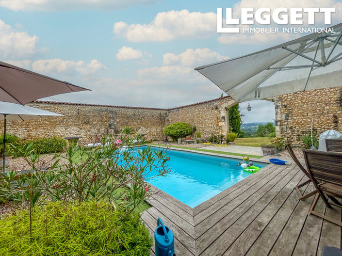 Image No.6-7 Bed House for sale