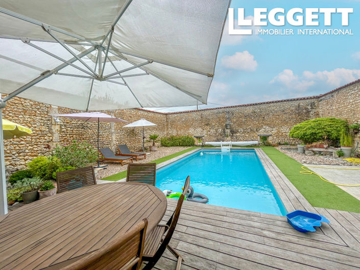 Image No.7-7 Bed House for sale