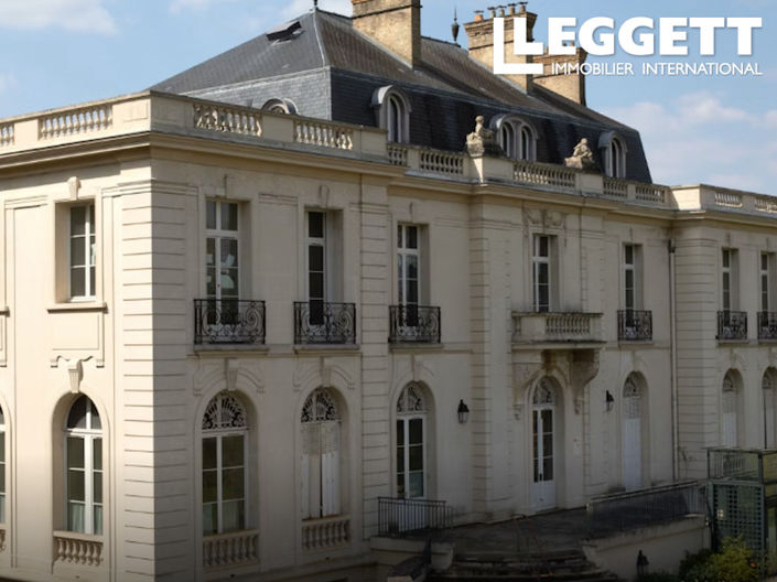 Image No.3-4 Bed Apartment for sale