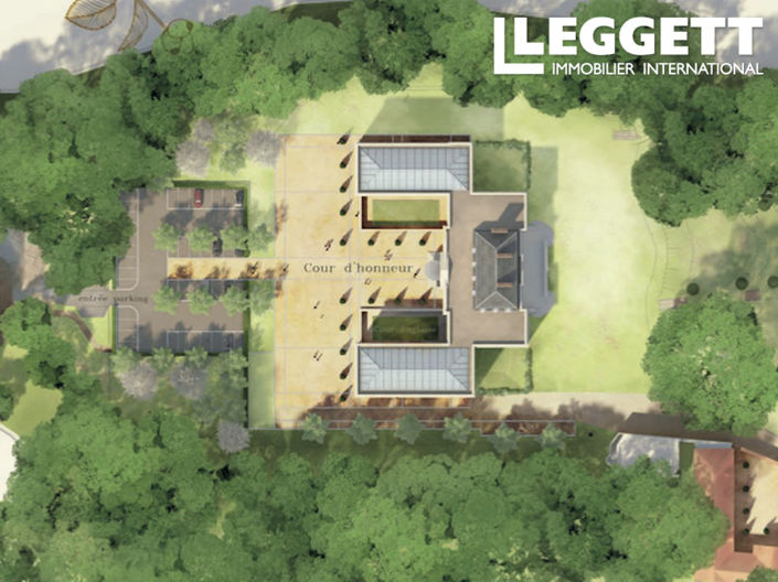 Image No.4-4 Bed Apartment for sale