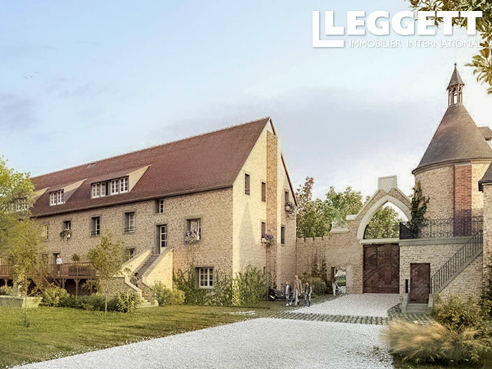 Image No.5-2 Bed Apartment for sale