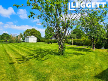 ahr0chm6ly9jzg4uagvzdglhlmltbw8vaw1hz2uvvevom