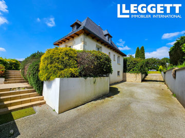 ahr0chm6ly9jzg4uagvzdglhlmltbw8vaw1hz2uvvevom