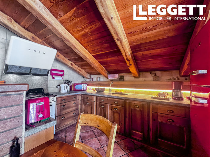 Image No.4-3 Bed House for sale