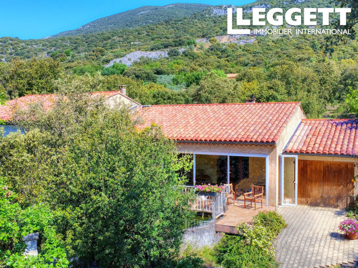 Image No.2-4 Bed House for sale