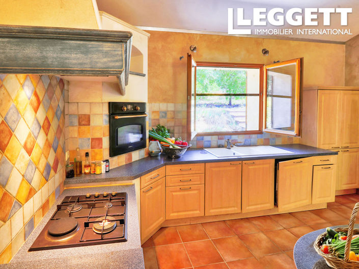 Image No.4-4 Bed House for sale